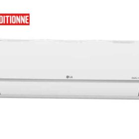 Split Finix-18BB 18000BTU (Reconditionné)