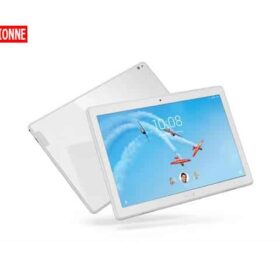 Téléviseur Finix FNX32SM  32″ (Smart android reconditionnée)