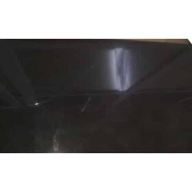 TABLETTE LENOVO 801LV 10″ 32GB/3GB RAM RECOND