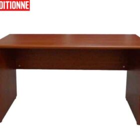 Table de bureau DOTCOM DC572(reconditionné)