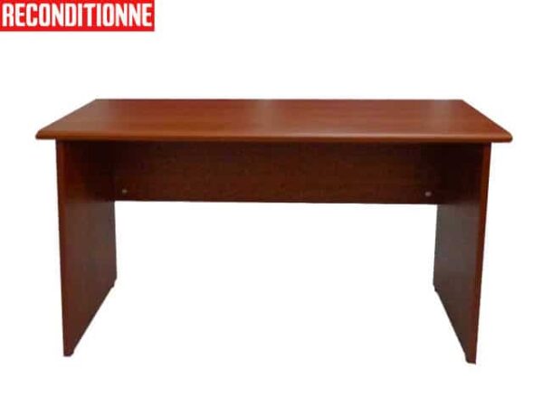Table de bureau DOTCOM DC572(reconditionné)