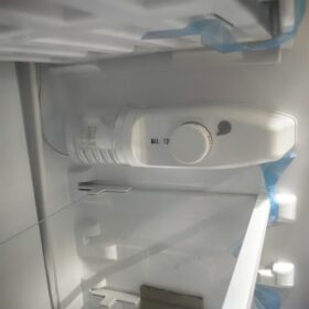 Réfrigérateur Bar Midea MDRD133FGG50-85L – Image 5