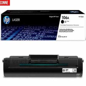 Unité centrale HP 290 G3 Intel Core i3/8Go RAM /512Go (reconditionnée)