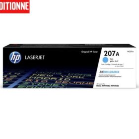 Unité centrale HP 290 G3 Intel Core i3/8Go RAM /512Go (reconditionnée)