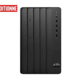 Téléviseur Finix FNX32SM  32″ (Smart android reconditionnée)