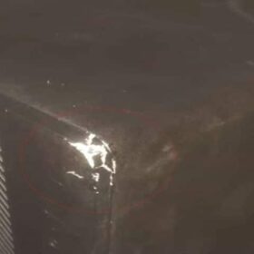 UNITE CENTRALE HP 290 G3 CI3/8Go/512Go RECOND