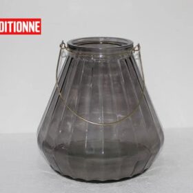 Vase de Décoration   PSS-040-CY RECONDITIONNEE