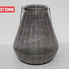 VASE DE DECORATION REF PSS-041-CY RECOND