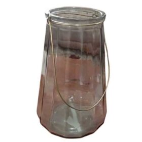 VASE DE DECORATION REF PSS-041-CY RECOND