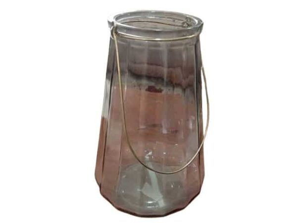 Vase de Décoration   PSS-040-CY RECONDITIONNEE