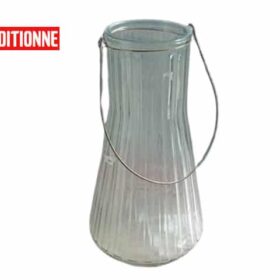 VASE DE DECORATION REF PSS-044-1-CS RECOND