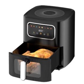 Chauffe-eau électrique-FINIX TE100D20 —  100 L (reconditionné ) — 2000W