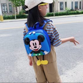 SAC A DOS POUR ENFANTS