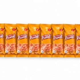 Cacahouète- Classic Peanit  35g – Image 4