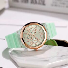 Montre chic et tendance – Image 2