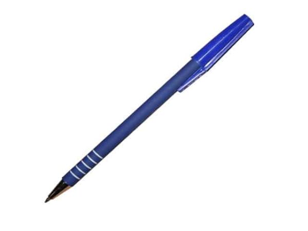 Stylo Bille Bleu Precision Po 01103 (Déstockage) Stylo Bille Bleu Precision Po 01103 (Déstockage)