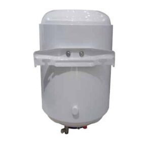 CHAUFFE EAU 100L BRIGHTSUN RECOND 1