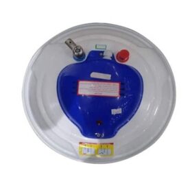 CHAUFFE EAU 100L BRIGHTSUN RECOND 1