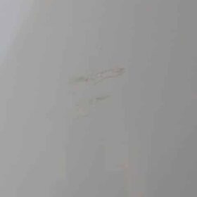 CHAUFFE EAU 100L FINIX DIGITAL TE100D20 CLR BLANC RECOND 3