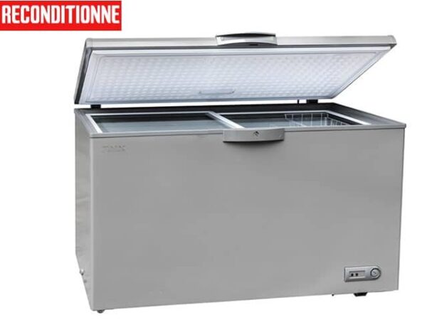 Congélateur Horizontal  FINIX BD(W)-450 – 500 L (Reconditionné)