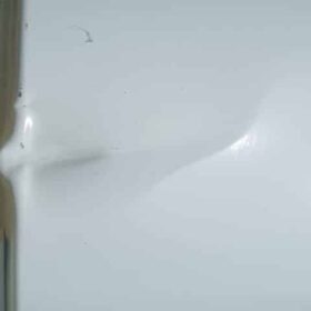 CONGELATEUR HORIZONTAL COFFRE 700L MIDEA MDRC698FZE01 BLANC RECOND