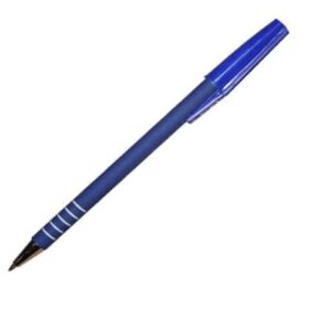 Stylo Bille Bleu Precision Po 01103 (Déstockage) Stylo Bille Bleu Precision Po 01103 (Déstockage)