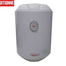 Congélateur Horizontal -FINIX XF-650-830 L – 2 portes (Reconditionné )