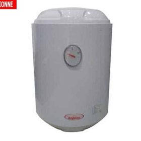 Chauffe-eau électrique-Finix TE100D20 CLR(100 L — (Reconditionné)