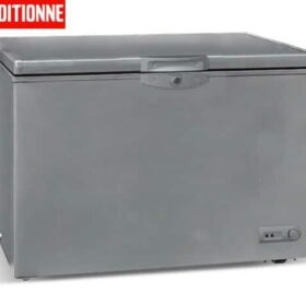 Congélateur Horizontal  FINIX BD(W)-450 – 500 L (Reconditionné)