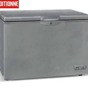 Congélateur Horizontal-FINIX BD(W)-377 -377 L (Reconditionné)
