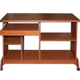 Table Informatique Dotcom Dc595