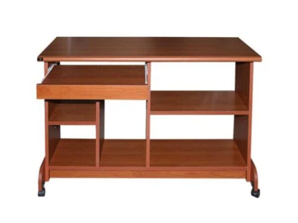 Table Informatique Dotcom Dc595 Table Informatique Dotcom Dc595