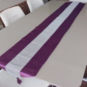 Traverse De Table Gm (Déstockage)