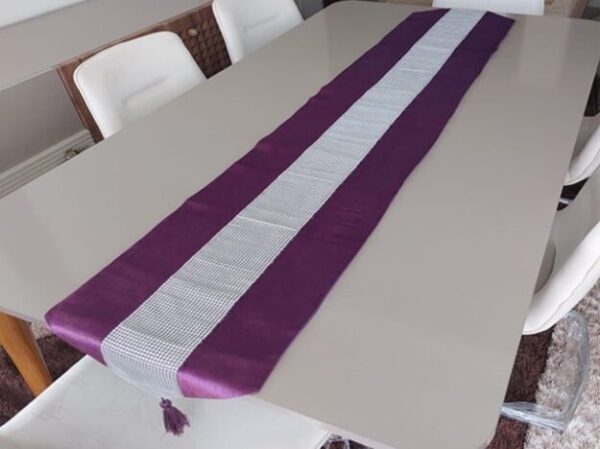 Traverse De Table Gm (Déstockage) Traverse De Table Gm (Déstockage)