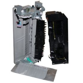 Trieuse Photocopieuse Ir 2520 (B1 ) Destockage