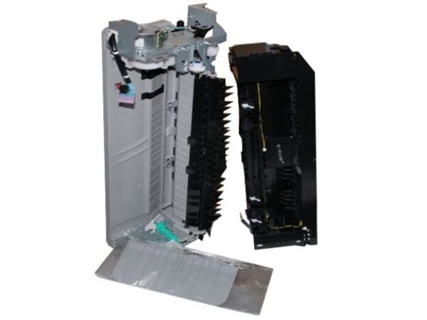 Trieuse Photocopieuse Ir 2520 (B1 ) Destockage
