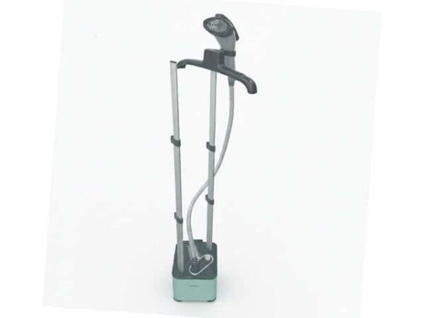 Défroisseur à vapeur vertical GEEPAS GGS25033 — 1,3 L (reconditionné)