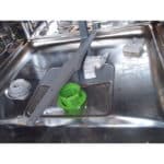Lave Vaisselle Finix Dwa32Ds 13Ps (8 Programmes , Reconditionné)