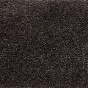MOQUETTE MM DE PUFFY STYLE 160X230 323 ANTRASIT DESTOCKAGE