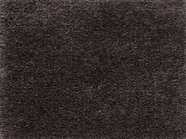 Moquette Mm De Puffy Style -323-Antrasit (Déstockage)