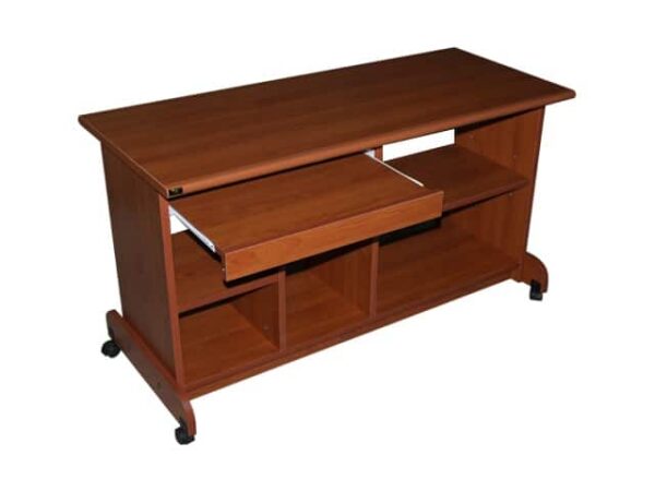 Table Informatique Dotcom Dc595 Table Informatique Dotcom Dc595