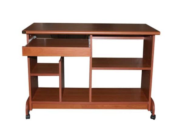 Table Informatique Dotcom Dc595 Table Informatique Dotcom Dc595