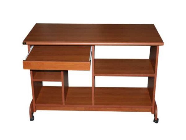 Table Informatique Dotcom Dc595 Table Informatique Dotcom Dc595