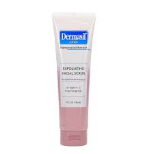 Dentifrice CREST — choisissez la variante (3D White / Gum / Cavity Protection)
