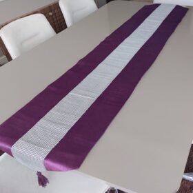 TRAVERSE DE TABLE GM DESTOCKAGE