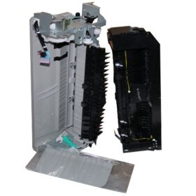 TRIEUSE PHOTOCOPIEUSE IR 2520 (B1 ) DESTOCKAGE