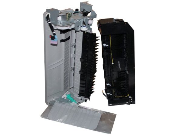 Trieuse Photocopieuse Ir 2520 (B1 ) Destockage