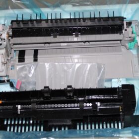 TRIEUSE PHOTOCOPIEUSE IR 2520 (B1 ) DESTOCKAGE