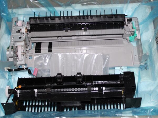 Trieuse Photocopieuse Ir 2520 (B1 ) Destockage