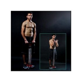 3-en-1-poitrine-hommes-tension-Expandeur-extracteur-Muscles-_3.jpg